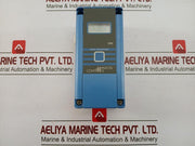 Johnson Controls D350aa-1c