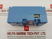 Johnson Controls D350aa-1c
