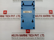 Johnson Controls D350aa-1c