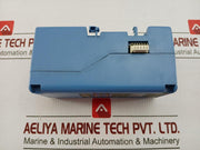 Johnson Controls D350aa-1c