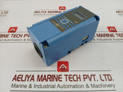 Johnson Controls D350aa-1c