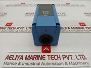 Johnson Controls D350aa-1c
