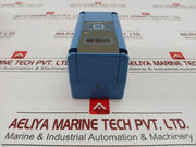 Johnson Controls D350aa-1c