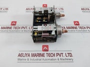 Johnson Controls P70ma-29