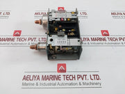 Johnson Controls P70ma-29