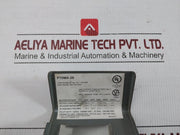 Johnson Controls P70ma-29
