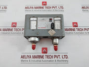 Johnson Controls P70ma-29