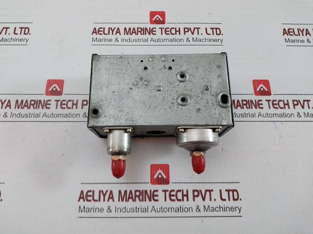 Johnson Controls P70ma-29