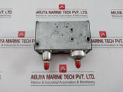 Johnson Controls P70ma-29