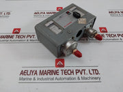 Johnson Controls P70ma-29