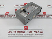Johnson Controls P70ma-29