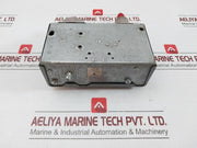Johnson Controls P70ma-29