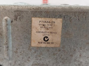 Johnson Controls P70ma-29