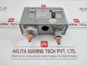 Johnson Controls P70ma-29