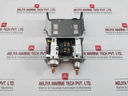 Johnson Controls P70ma-29