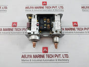 Johnson Controls P70ma-29
