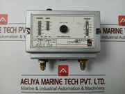 Johnson Controls P78Mcb-9300