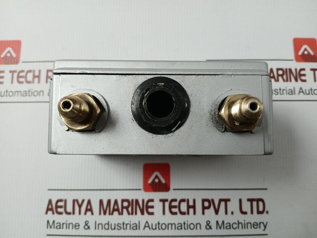 Johnson Controls P78Mcb-9300
