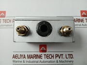 Johnson Controls P78Mcb-9300