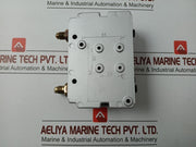 Johnson Controls P78Mcb-9300