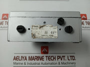 Johnson Controls P78Mcb-9300