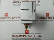Johnson Controls P78Mcb-9300