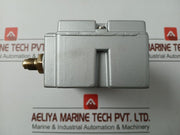 Johnson Controls P78Mcb-9300