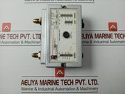 Johnson Controls P78Mcb-9300