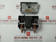 Johnson Controls P78Mcb-9300