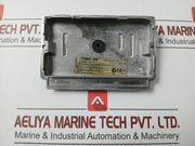 Johnson Controls P78Mcb-9300
