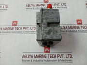 Johnson Controls P78Mcb-9300 Dual Pressure Control Switch 0â€“6 Bar/0â€“90 Psi