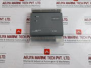 Johnson Controls Tc-9100-0000 Universal Controller Unit, L9917