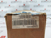 Johnson Controls V47Ab-3C Water Regulating Valve 1/2