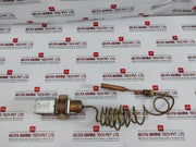 Johnson Controls V47Ab-3C Water Regulating Valve 1/2