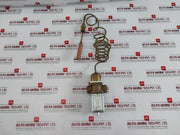 Johnson Controls V47Ab-3C Water Regulating Valve 1/2