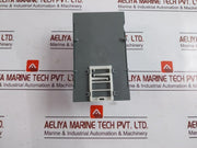 Johnson Controls Xp9104 Extension Module 24V Ac