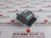 Johnson Controls Xp9104 Extension Module 24V Ac