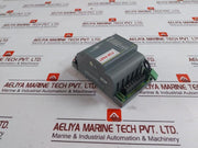 Johnson Controls Xp9104 Extension Module 24V Ac