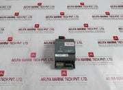 Johnson Controls Xt-9100-8304 Extension Module