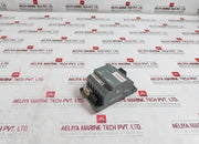 Johnson Controls Xt-9100-8304 Extension Module