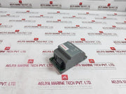 Johnson Controls Xt-9100-8304 Extension Module