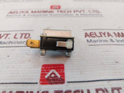 Johnson Electric Vcfyr Micro Limit Switch