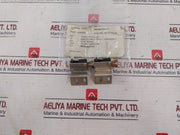 Johnson Electric Vcfyr Micro Limit Switch