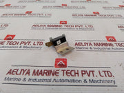 Johnson Electric Vcfyr Micro Limit Switch