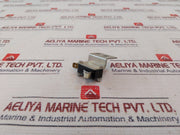 Johnson Electric Vcfyr Micro Limit Switch