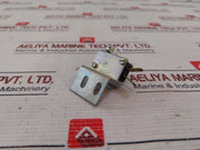 Johnson Electric Vcfyr Micro Limit Switch