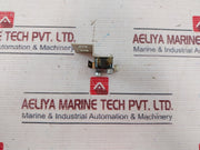 Johnson Electric Vcfyr Micro Limit Switch