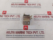 Johnson Electric Vcfyr Micro Limit Switch