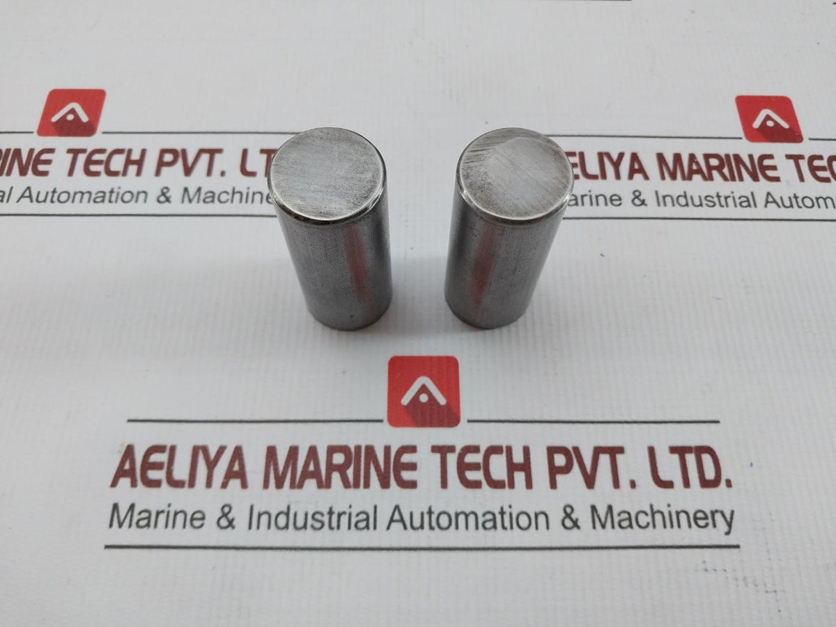 Johnson Plug For Install Of Hub Support Plate Bird