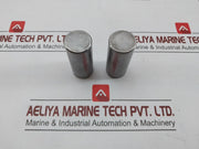 Johnson Plug For Install Of Hub Support Plate Bird